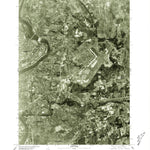 Springfield North, MA (1975, 25000-Scale) Preview 1