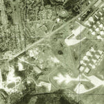 Springfield North, MA (1975, 25000-Scale) Preview 2