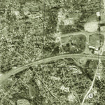 Springfield North, MA (1975, 25000-Scale) Preview 3