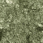 Springfield South, MA-CT (1975, 25000-Scale) Preview 3