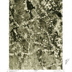 Norton, MA (1977, 25000-Scale) Preview 1