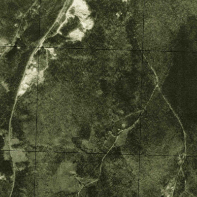 Monson, MA-CT (1975, 25000-Scale) Preview 2