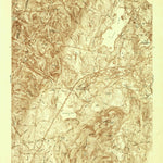 Pittsfield West, MA-NY (1946, 24000-Scale) Preview 1