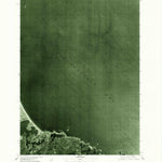 Nantasket Beach, MA (1977, 24000-Scale) Preview 1