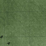 Nantasket Beach, MA (1977, 24000-Scale) Preview 3