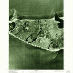 Nantucket, MA (1977, 24000-Scale) Preview 1
