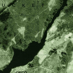 Nantucket, MA (1977, 24000-Scale) Preview 2