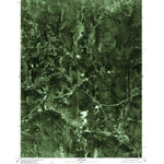 Palmer, MA (1975, 25000-Scale) Preview 1