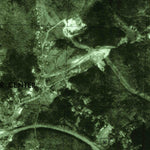 Palmer, MA (1975, 25000-Scale) Preview 2