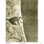 Newburyport East, MA-NH (1977, 25000-Scale) Preview 1