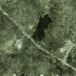 Petersham, MA (1975, 25000-Scale) Preview 2