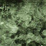 Pittsfield East, MA (1975, 25000-Scale) Preview 2