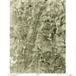 North Adams, MA-VT (1975, 25000-Scale) Preview 1