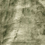 North Adams, MA-VT (1975, 25000-Scale) Preview 2