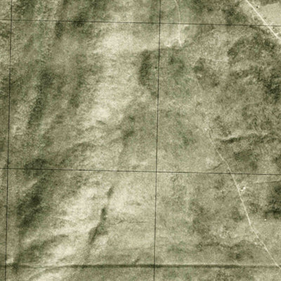 North Adams, MA-VT (1975, 25000-Scale) Preview 2