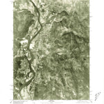 Northfield, MA-NH-VT (1975, 25000-Scale) Preview 1