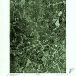 Plympton, MA (1977, 25000-Scale) Preview 1