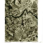 Newburyport West, MA-NH (1977, 25000-Scale) Preview 1