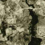 Newburyport West, MA-NH (1977, 25000-Scale) Preview 2