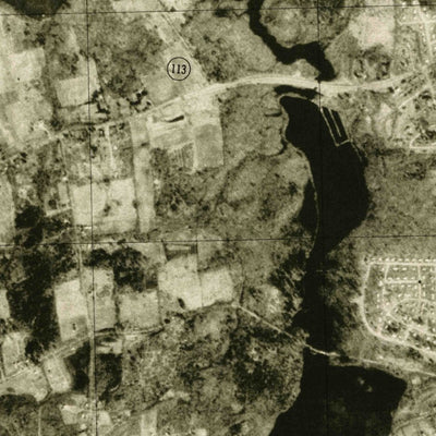 Newburyport West, MA-NH (1977, 25000-Scale) Preview 2