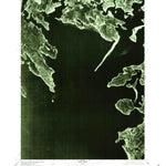 Onset, MA (1977, 25000-Scale) Preview 1