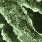 Onset, MA (1977, 25000-Scale) Preview 3