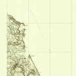 Scituate, MA (1935, 24000-Scale) Preview 1