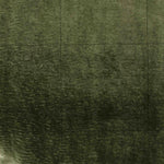 North Truro, MA (1977, 25000-Scale) Preview 2