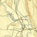 Sheffield, MA-CT-NY (1897, 62500-Scale) Preview 2