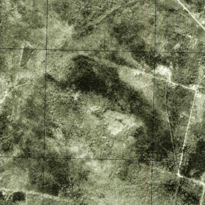 Peru, MA (1975, 25000-Scale) Preview 2