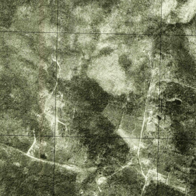 Peru, MA (1975, 25000-Scale) Preview 3