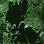 Shirley, MA (1975, 25000-Scale) Preview 2