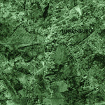 Shirley, MA (1975, 25000-Scale) Preview 3