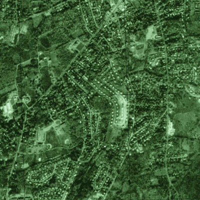 Shrewsbury, MA (1975, 25000-Scale) Preview 3