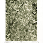 Wilmington, MA (1977, 25000-Scale) Preview 1