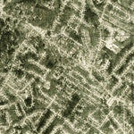 Wilmington, MA (1977, 25000-Scale) Preview 3