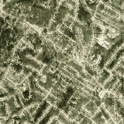 Wilmington, MA (1977, 25000-Scale) Preview 3
