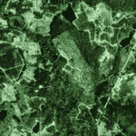 Snipatuit Pond, MA (1977, 25000-Scale) Preview 3