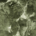 Winsor Dam, MA (1975, 25000-Scale) Preview 3