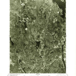 Worcester North, MA (1975, 25000-Scale) Preview 1