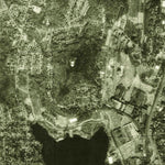 Worcester North, MA (1975, 25000-Scale) Preview 2