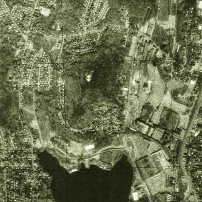 Worcester North, MA (1975, 25000-Scale) Preview 2