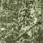 Worcester North, MA (1975, 25000-Scale) Preview 3