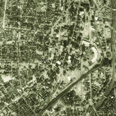 Worcester North, MA (1975, 25000-Scale) Preview 3