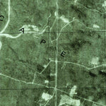 Pocasset, MA (1977, 25000-Scale) Preview 2