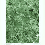 Reading, MA (1977, 25000-Scale) Preview 1