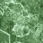 Reading, MA (1977, 25000-Scale) Preview 2