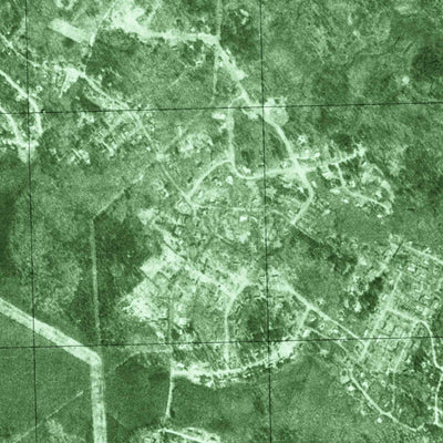 Reading, MA (1977, 25000-Scale) Preview 2