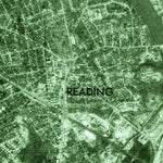 Reading, MA (1977, 25000-Scale) Preview 3