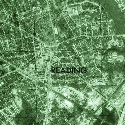 Reading, MA (1977, 25000-Scale) Preview 3